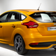 Illustration for article titled Ford Focus ST: The Ultimate Buyers Guide